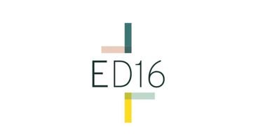 LES ENTREPRENEUSES DU 16